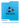 Recycle 2.2 — Total Sample and Loop Control Professional Edition