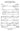 Send in the Clowns — (from A Little Night Music)