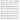 What Matters Most — SATB/Soli