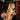 Classic Rock