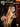 Classic Rock