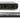 Pro Tools HD Native Thunderbolt — HD Madi System Bundle