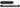 Pro Tools HD Native Thunderbolt — HD Madi System Bundle