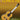 Classical Tab