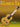 Classical Tab