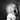 Jackie Evancho - Songs from the Silver Screen — Original Keys for Singers