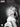 Jackie Evancho - Songs from the Silver Screen — Original Keys for Singers