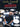 Gorden Campbell Presents Secrets of the Working Drummer