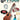 The 1950s — The Ukulele Decade Series