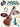 The 1950s — The Ukulele Decade Series