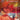 Rhythm Guitar — Essential Concepts Series