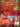 Rhythm Guitar — Essential Concepts Series
