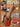 The 1970s — The Ukulele Decade Series
