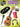 The 1980s — The Ukulele Decade Series