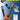 The 2000s — The Ukulele Decade Series