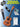 The 2000s — The Ukulele Decade Series