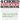 The 4-Chord Country Songbook - Strum & Sing