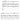 Adorar al Ni�o — Discovery Level 2