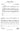 Adorar al Ni�o — Discovery Level 2