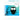 Midnight Owl — Later Elementary Level