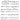 For Good — Discovery Level 3