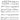 For Good — Discovery Level 3 2-Part