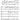 Standing Tall — Discovery Level 2