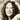 Carole King - Strum & Sing