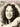 Carole King - Strum & Sing