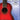 Top Hits — Ukulele Chord Songbook