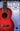 Top Hits — Ukulele Chord Songbook