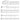 Ob-La-Di, Ob-La-Da — Recorded by THE BEATLES SATB