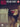 Taylor Swift - Red