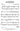 We Are Family — Discovery Level 2 2-Part