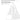 Go for Two — Alto Saxophone and Piano