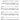 Good Life — Tim Seelig Choral Series