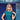 Taylor Swift - Updated Edition