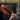 John Williams — Violin Play-Along Volume 38