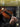 John Williams — Violin Play-Along Volume 38