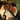 Italian Songs