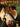 Italian Songs