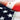 The Star-Spangled Banner - Charts & Tracks for Singers — with Recorded Backing Tracks in Two Keys: High and Low