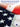 The Star-Spangled Banner - Charts & Tracks for Singers — with Recorded Backing Tracks in Two Keys: High and Low