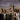 Downton Abbey — Original Music from the Television Series