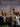 Downton Abbey — Original Music from the Television Series