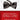 Brothers, Sing On! — Conducting the Tenor Bass Choir