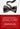 Brothers, Sing On! — Conducting the Tenor Bass Choir