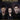 Twilight: Breaking Dawn, Part 2 — Original Motion Picture Soundtrack
