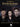 Twilight: Breaking Dawn, Part 2 — Original Motion Picture Soundtrack