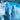 Rhapsody in Blue & 7 Other Classical-Based Jazz Pieces
